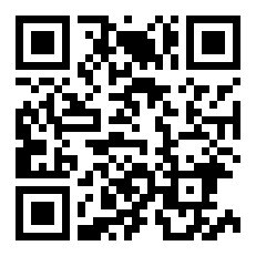 世界杯全场多长（世界杯每场是多少时间）