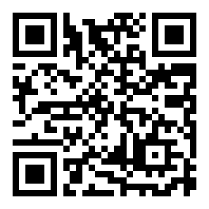 电脑上特殊符号怎么输入（电脑上特殊符号怎么输入）