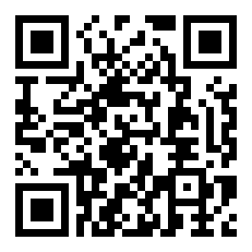 送梳子代表什么意思送梳子的含义（别人送你梳子是什么意思）