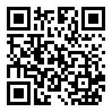 伦敦奥运会火炬名称