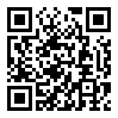 原神莫纳的圣遗物能改变加的伤害吗（西班牙莫纳红葡萄酒保质期）