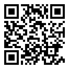 送玫瑰花的数量和意义（送几朵花比较有意义）