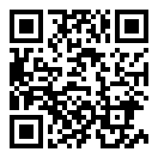 皮长山严冬冬第一季结局（在电视剧乡村爱情中，严冬冬在第几集出现的）