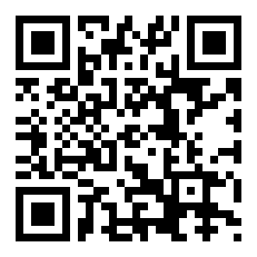 教师节有创意的手工礼物（怎么做超级好看的手工教师节礼物）