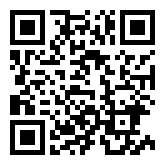 送逝者的百合花代表什么（百合花送什么人，什么情况送百合）