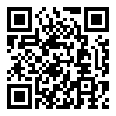 2022lol德杯什么时间开始