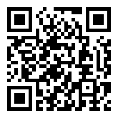 科比退役最后一句话什么意思