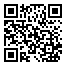 小椴的作品有哪些（凤歌，步非烟，沧月，沈嘤嘤，小椴各自的写作风格是什么）