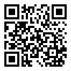 徽柔历史结局（徽柔在历史上是谁的孩子）