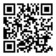 2022世界杯北美洲预选赛排名