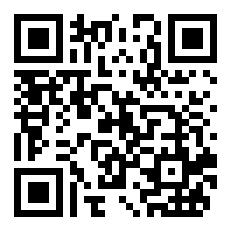 蝉联典故解释（蝉联的意思是什么）