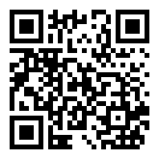 国语韩剧宋慧乔主演的电视剧（宋仲基和宋慧乔一起主演的电视剧有哪些）