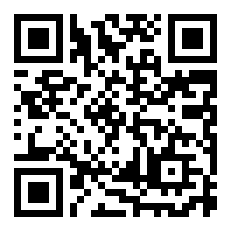 什么是立卧撑（立卧撑是什么运动）