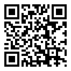 我魔兽世界不能创建史诗钥匙副本为什么（魔兽世界德鲁伊有什么群攻技能）