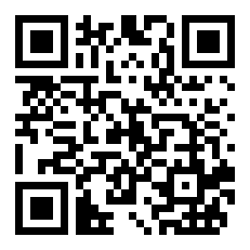 宋城千古情值得去一看吗（宋城千古情值得去一看吗）