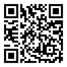 一个山一个乔读什么字（一个山一个乔念什么）