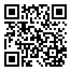 松，可以组什么词（松的组词有哪些）