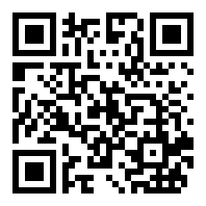 哈门是什么意思（哈反义词的词语有）