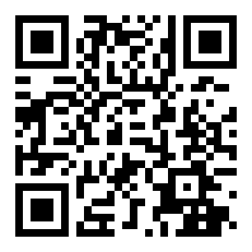 松下电饭煲srcnk05w说明书（松下电池充电器使用说明）