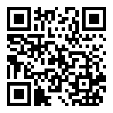 松树花粉可以喂蜜蜂吗（10月份长花粉的是什么松树）