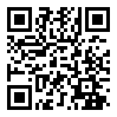 江宏杰和福原爱感情为什么会变了（福原爱用付抚养费吗）