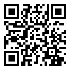 世界杯半场多少分钟（罗纳尔多世界杯冠军多少次）