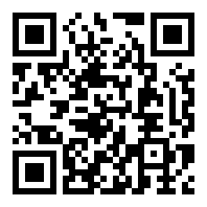 正宗皮蛋拌豆腐怎么做（皮蛋拌豆腐的家常做法）