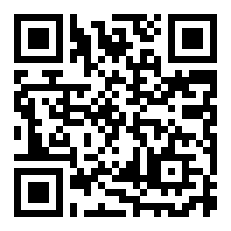 雪豹突击队的主角叫什么（雪豹突击队可以参与战争吗）