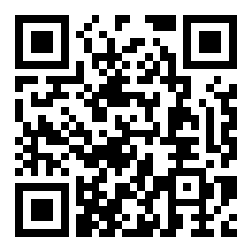 饲养小白兔的正确方法（兔子要怎么样养）