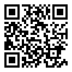 棋魂里的佐为为什么会消失到哪里去了会回来吗（佐为领悟了神之一手了吗）