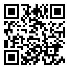 过年四字成语顺口溜（毛笔字新年四字祝福语）