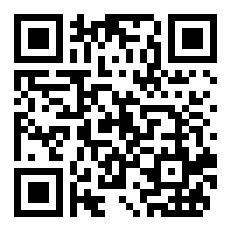 4月份是什么季节（4月份有什么节日给女孩子送礼物）