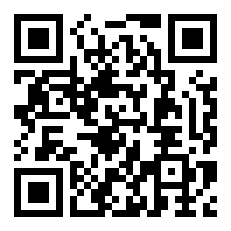 足协成员组成（为什么薛子为孽，这里面有没有什么说法，典故吗）