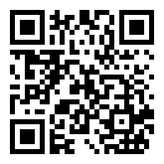 四喜丸子正宗做法（四喜丸子最正宗的做法）