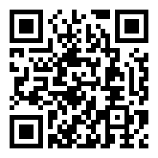 铸成的反义词是什么（禹王鼎什么意思）