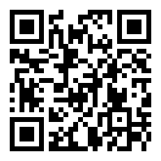 四年级语文四时田园杂兴诗意赏析