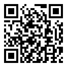 营销鬼才乌巴是真人真事吗（米妮几几年出生的）