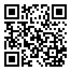 四人游戏简单又好玩（四人亲子游戏室内）