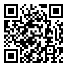 初出茅芦望梅止渴投笔从戎卧薪尝胆四面楚歌中历史人物分别是谁