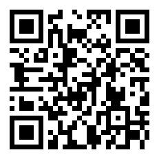 沃夫是什么意思