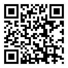 年三十恰逢四绝日可否接先人回家过年?先谢谢了（四决四离什么意思）