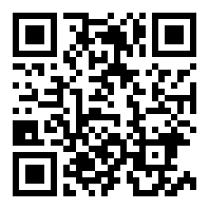 什么胶带能封嘴（鳄鱼为什么要用胶布封嘴）