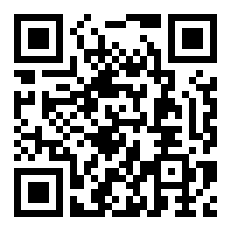 四季桂花几年开花