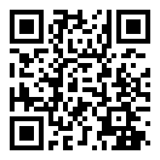 cet4听力满分多少（四级听力全选一个选项能得多少分）