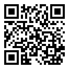 网上流行新四害是什么