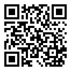 0号是什么意思?（0号是什么尺码）