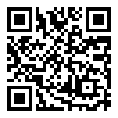 四氟垫子与橡胶垫子区别（煤气管道可以用四氟垫吗）