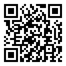 史密斯为什么叫电风扇（芬尼史密斯为什么叫电风扇）