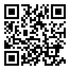 伊戈达拉荣誉介绍（伊戈达拉技术特点）