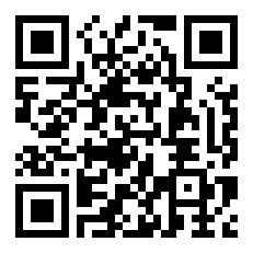 四大皆空是什么意思?何为“四大”（四大皆空的四大指的是什么）